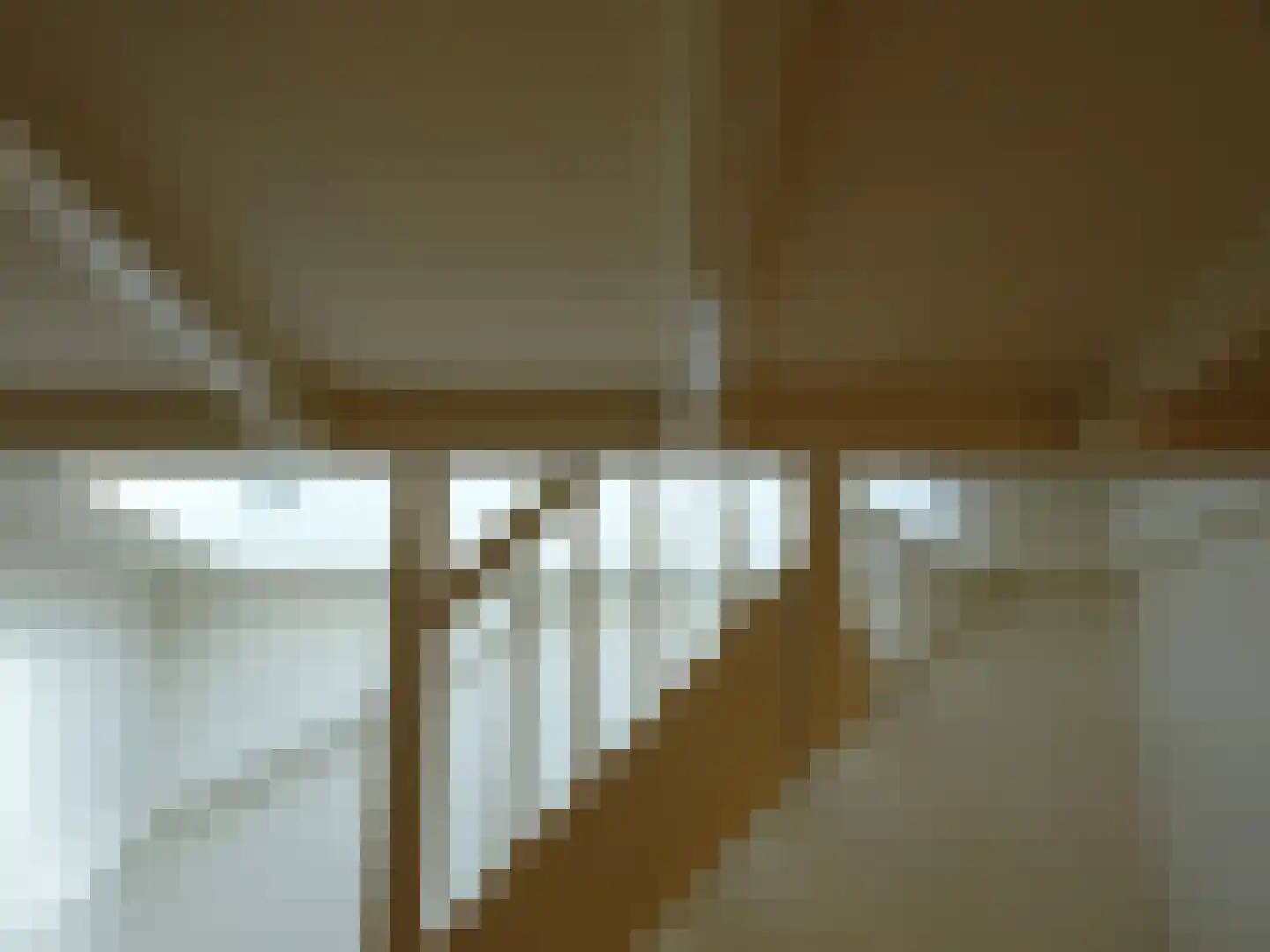 Nieuwebrugsteeg 28 Amsterdam thumbnail 39