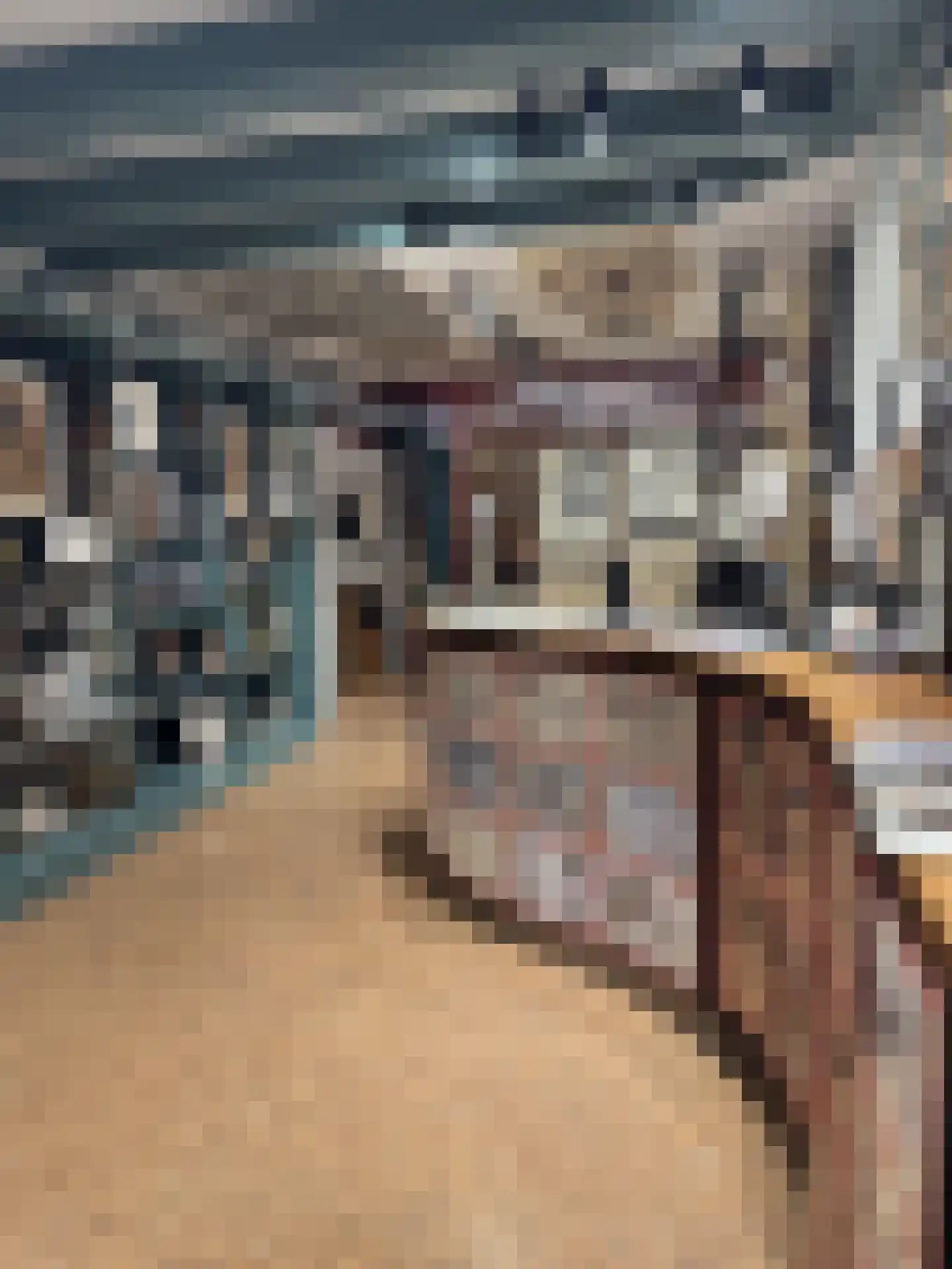 Nieuwebrugsteeg 28 Amsterdam thumbnail 4