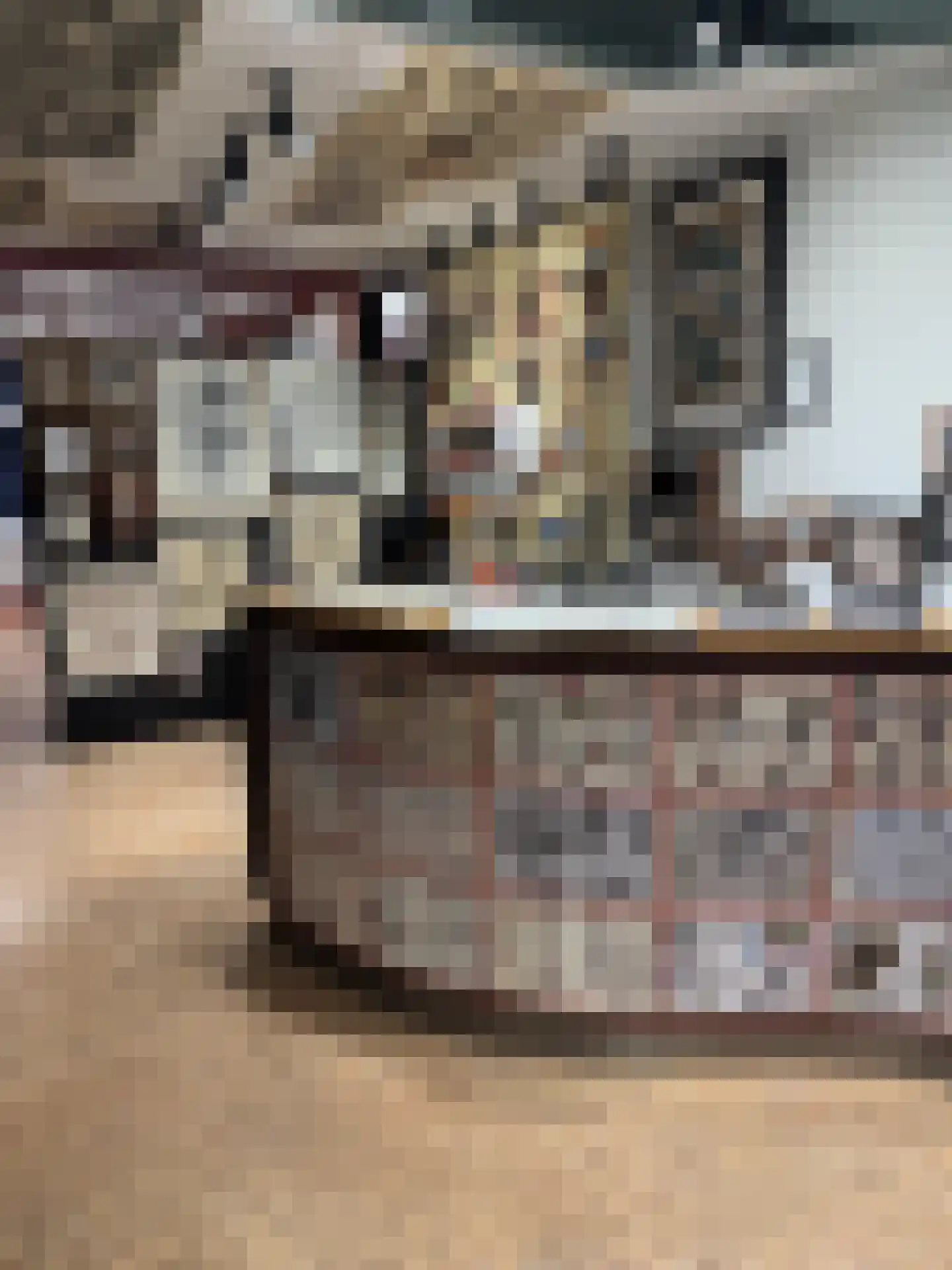 Nieuwebrugsteeg 28 Amsterdam thumbnail 5