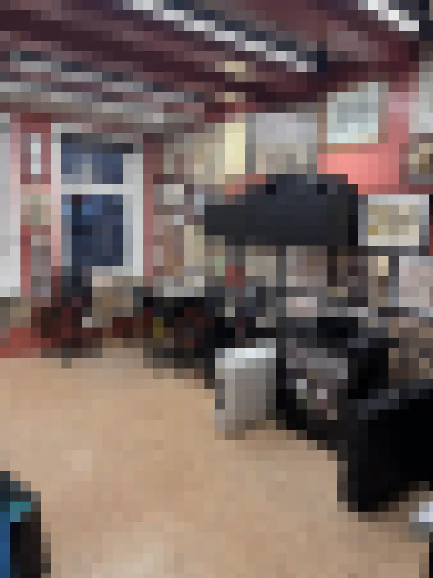 Nieuwebrugsteeg 28 Amsterdam thumbnail 9