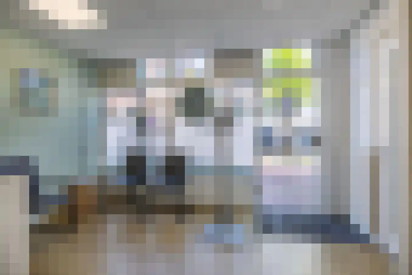 Nieuweburen 132 Leeuwarden thumbnail 10