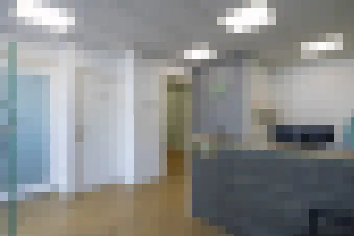 Nieuweburen 132 Leeuwarden thumbnail 12