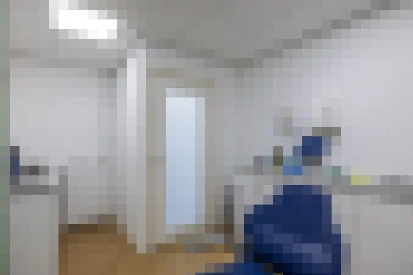 Nieuweburen 132 Leeuwarden thumbnail 14