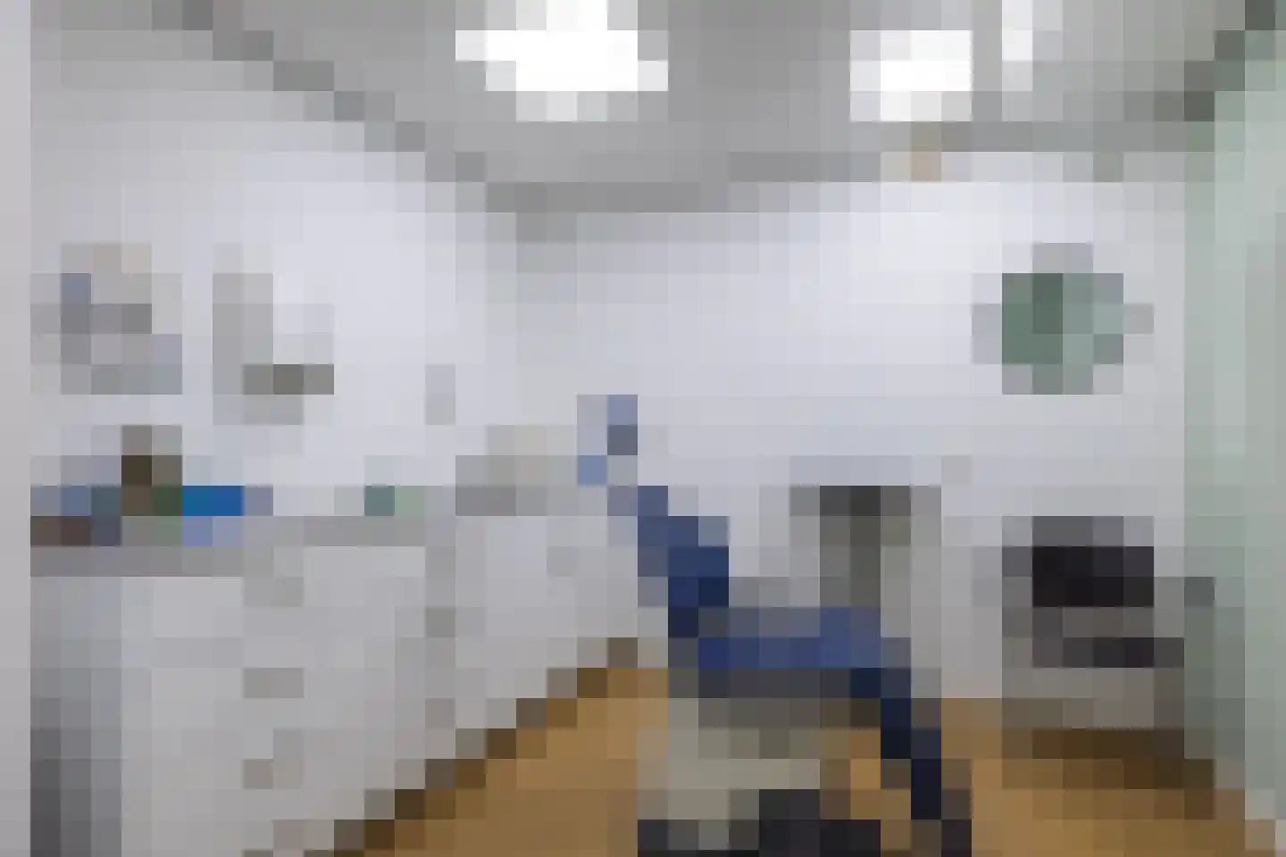 Nieuweburen 132 Leeuwarden thumbnail 17