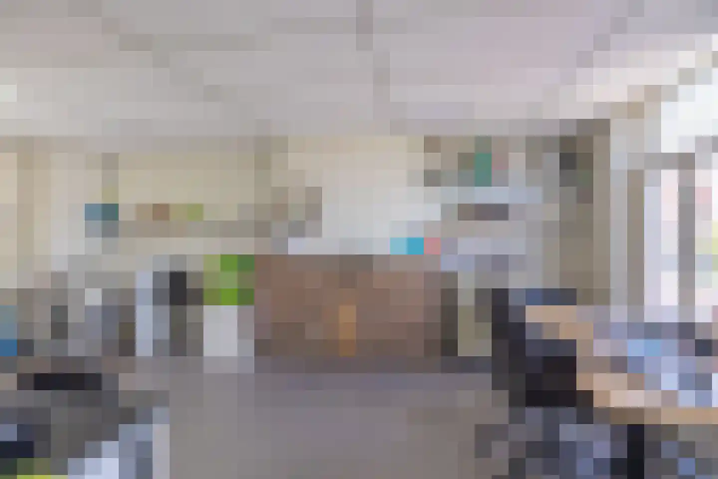 Nieuweburen 132 Leeuwarden thumbnail 20