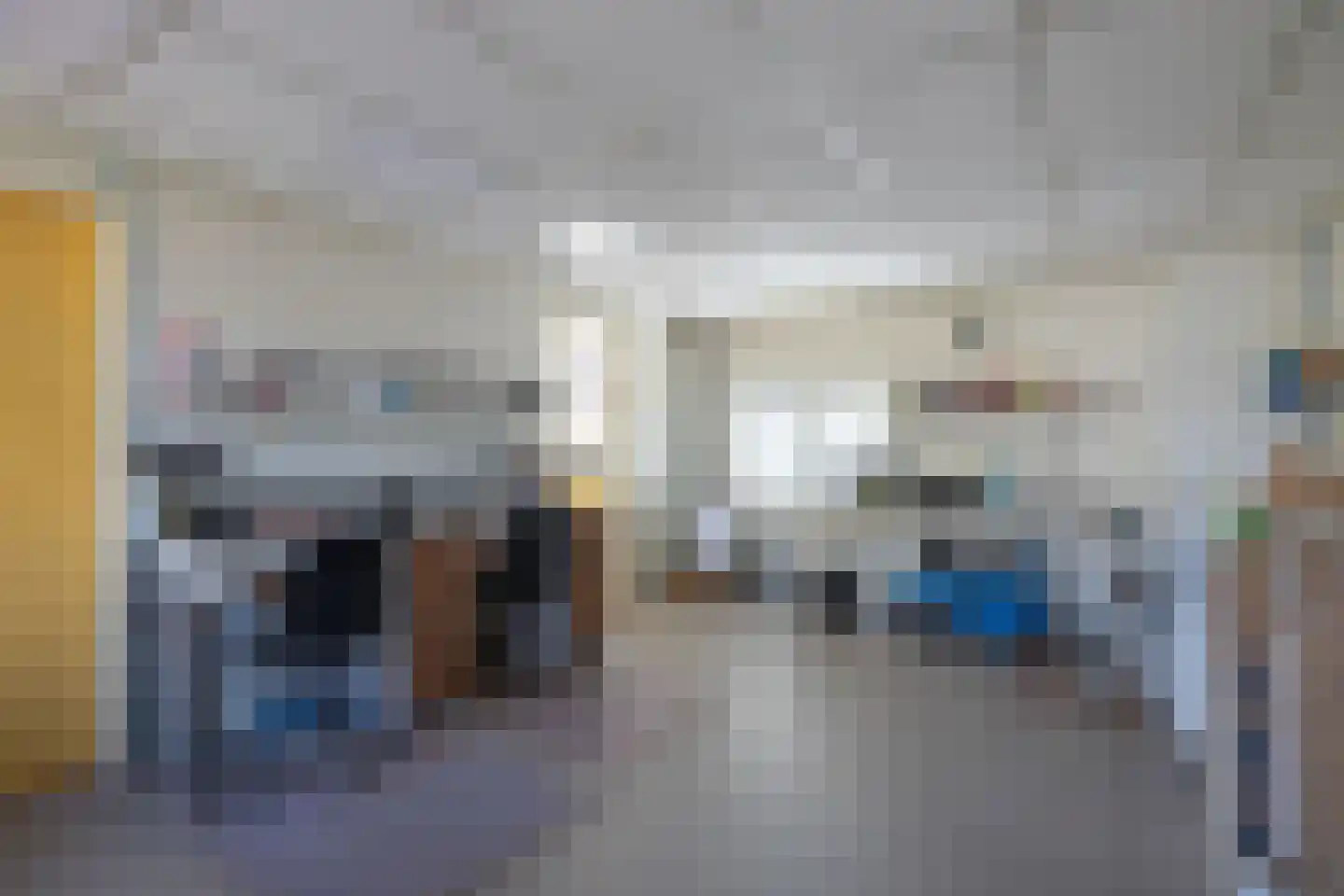 Nieuweburen 132 Leeuwarden thumbnail 22