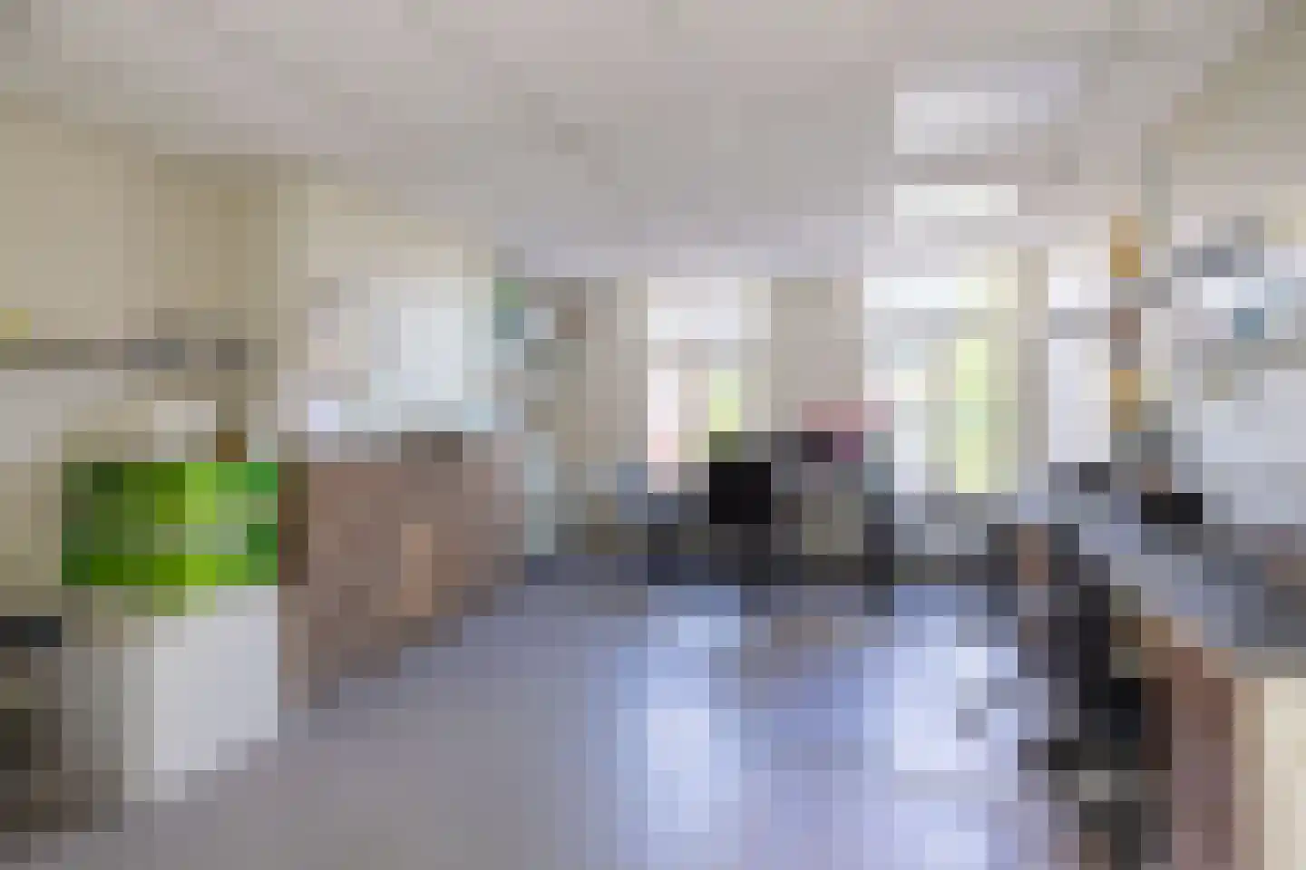 Nieuweburen 132 Leeuwarden thumbnail 23