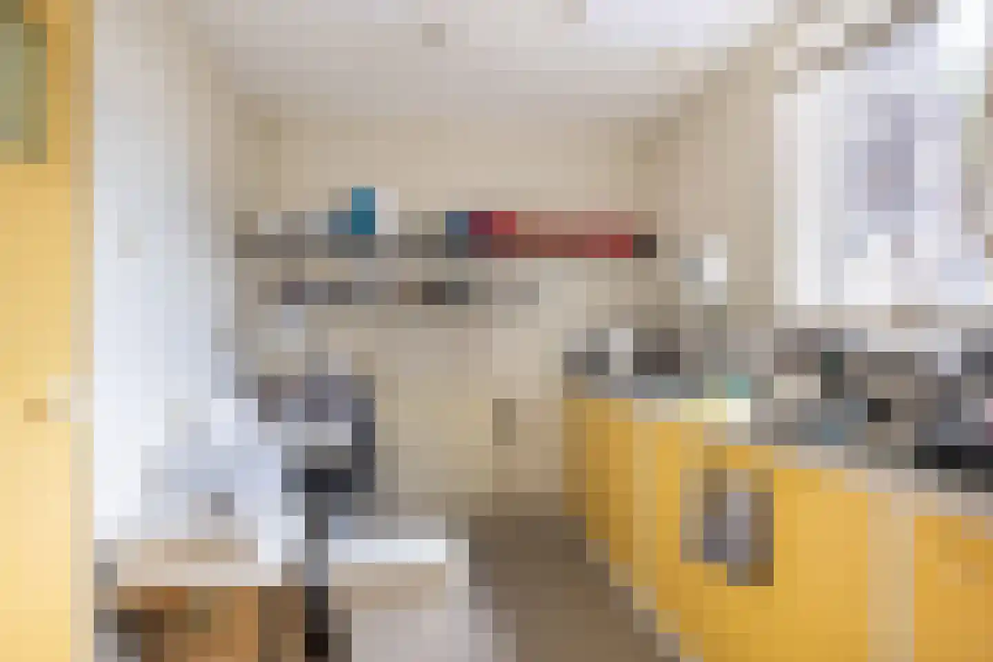Nieuweburen 132 Leeuwarden thumbnail 25