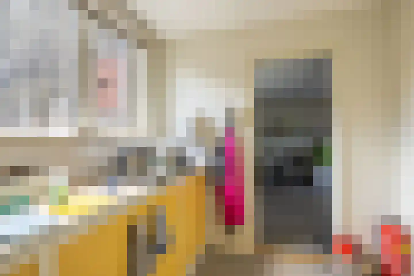 Nieuweburen 132 Leeuwarden thumbnail 26