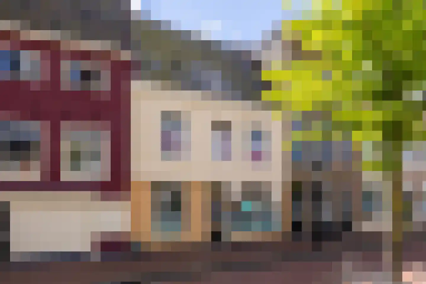 Nieuweburen 132 Leeuwarden thumbnail 28