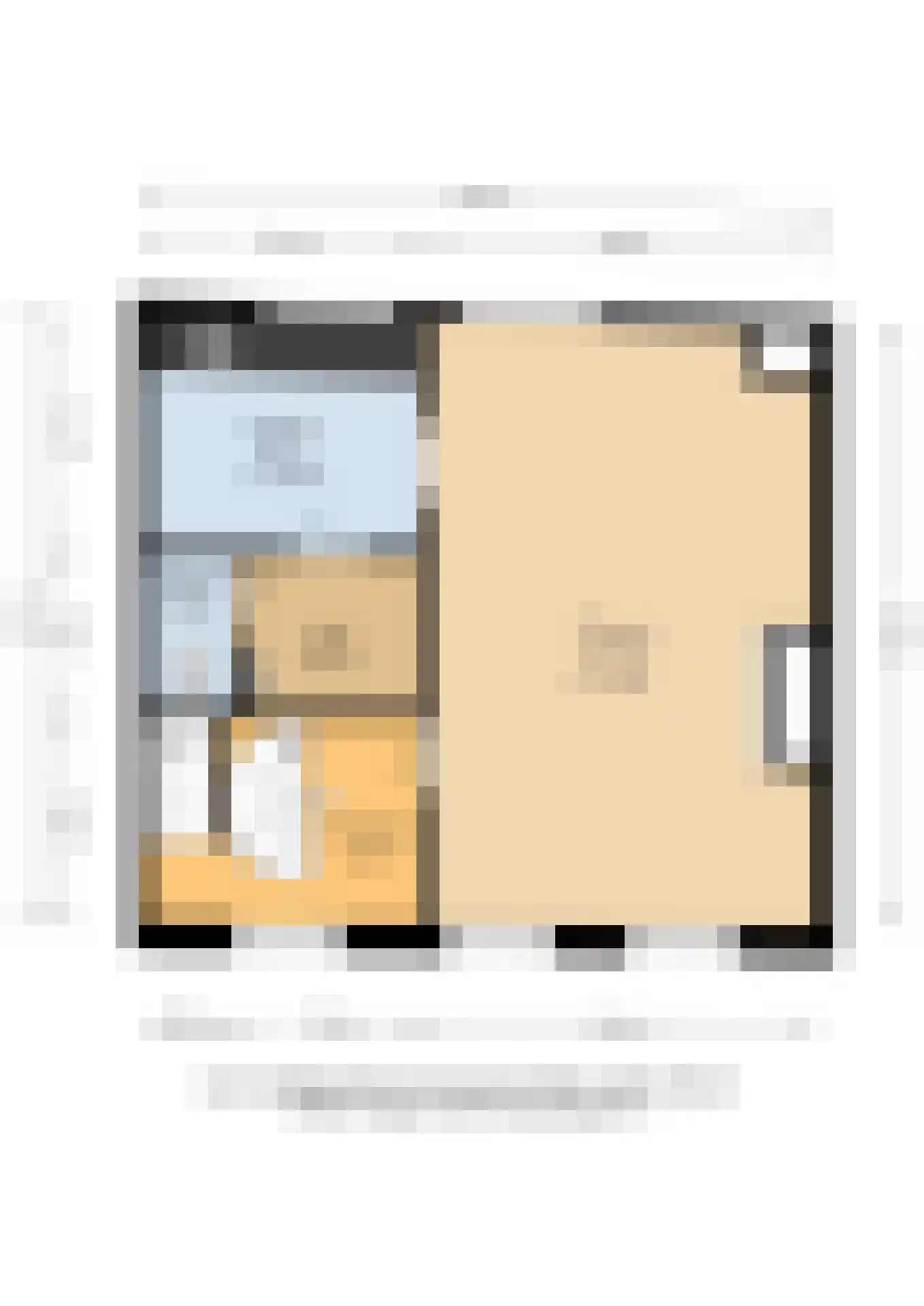 Nieuweburen 132 Leeuwarden thumbnail 31