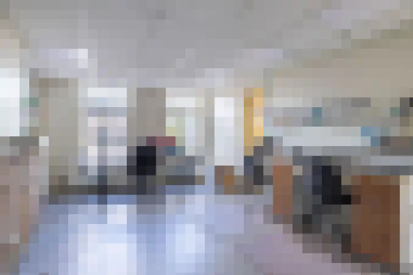 Nieuweburen 132 Leeuwarden thumbnail 4