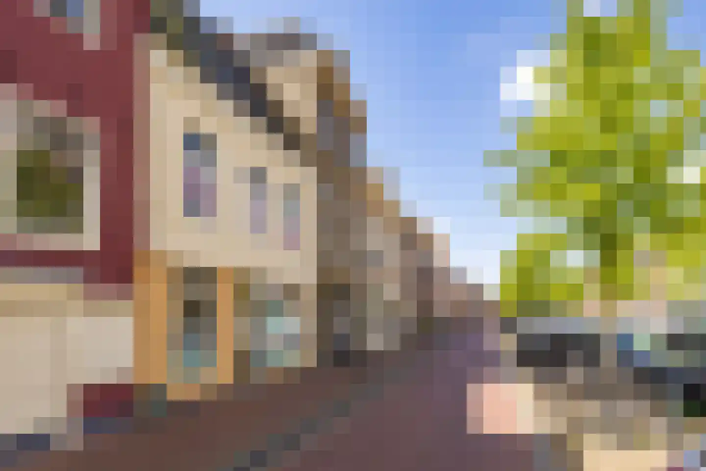 Nieuweburen 132 Leeuwarden thumbnail 5