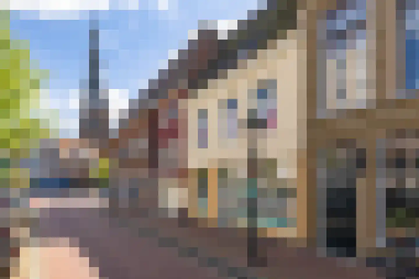 Nieuweburen 132 Leeuwarden thumbnail 7