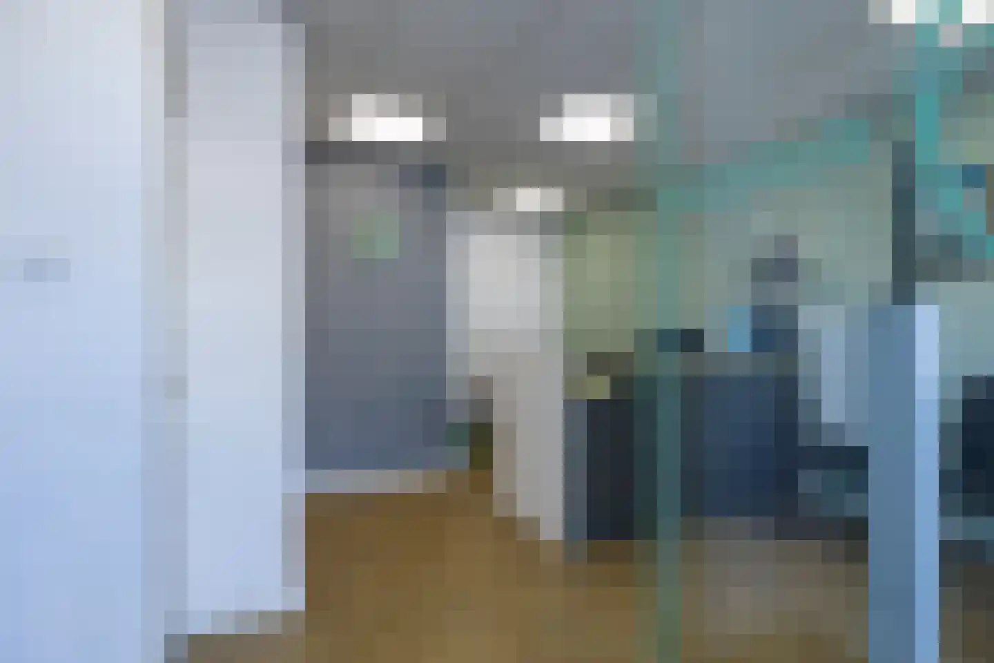 Nieuweburen 132 Leeuwarden thumbnail 9