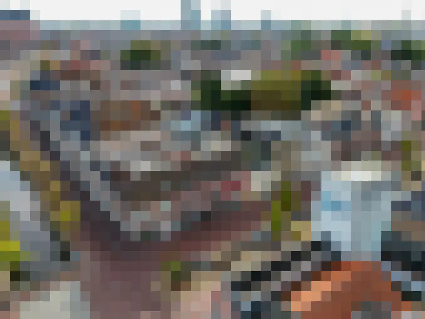 Nieuweburen 134 Leeuwarden thumbnail 10