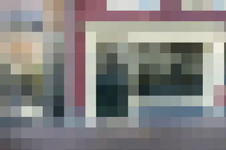 Nieuweburen 134 Leeuwarden thumbnail 10