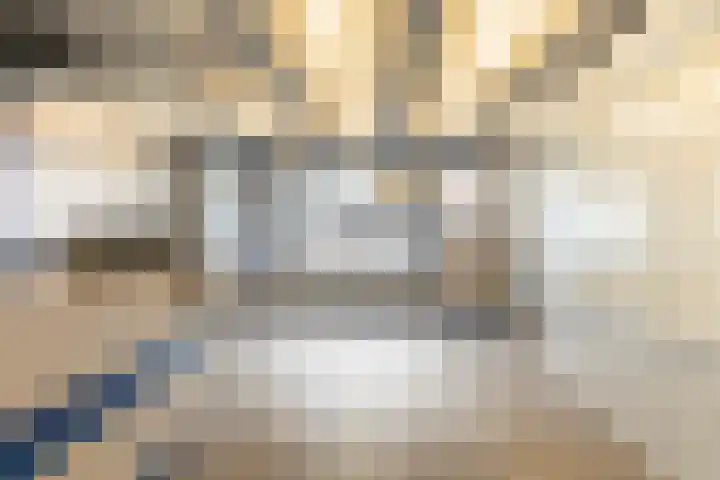 Nieuweburen 134 Leeuwarden thumbnail 11