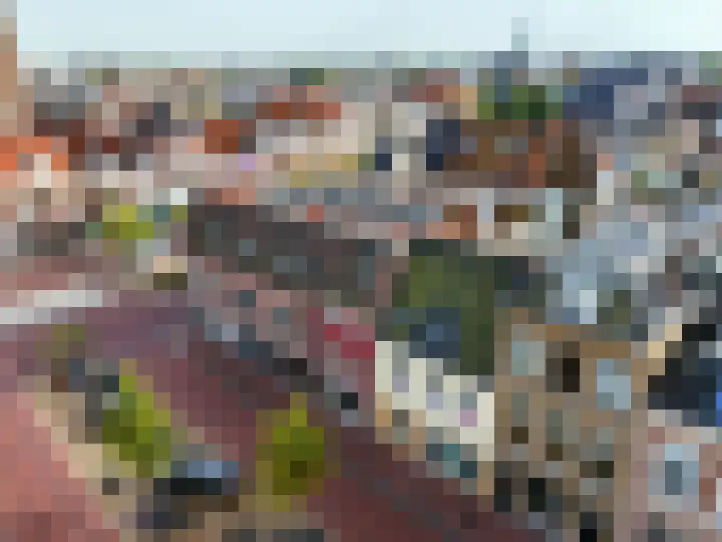 Nieuweburen 134 Leeuwarden thumbnail 11