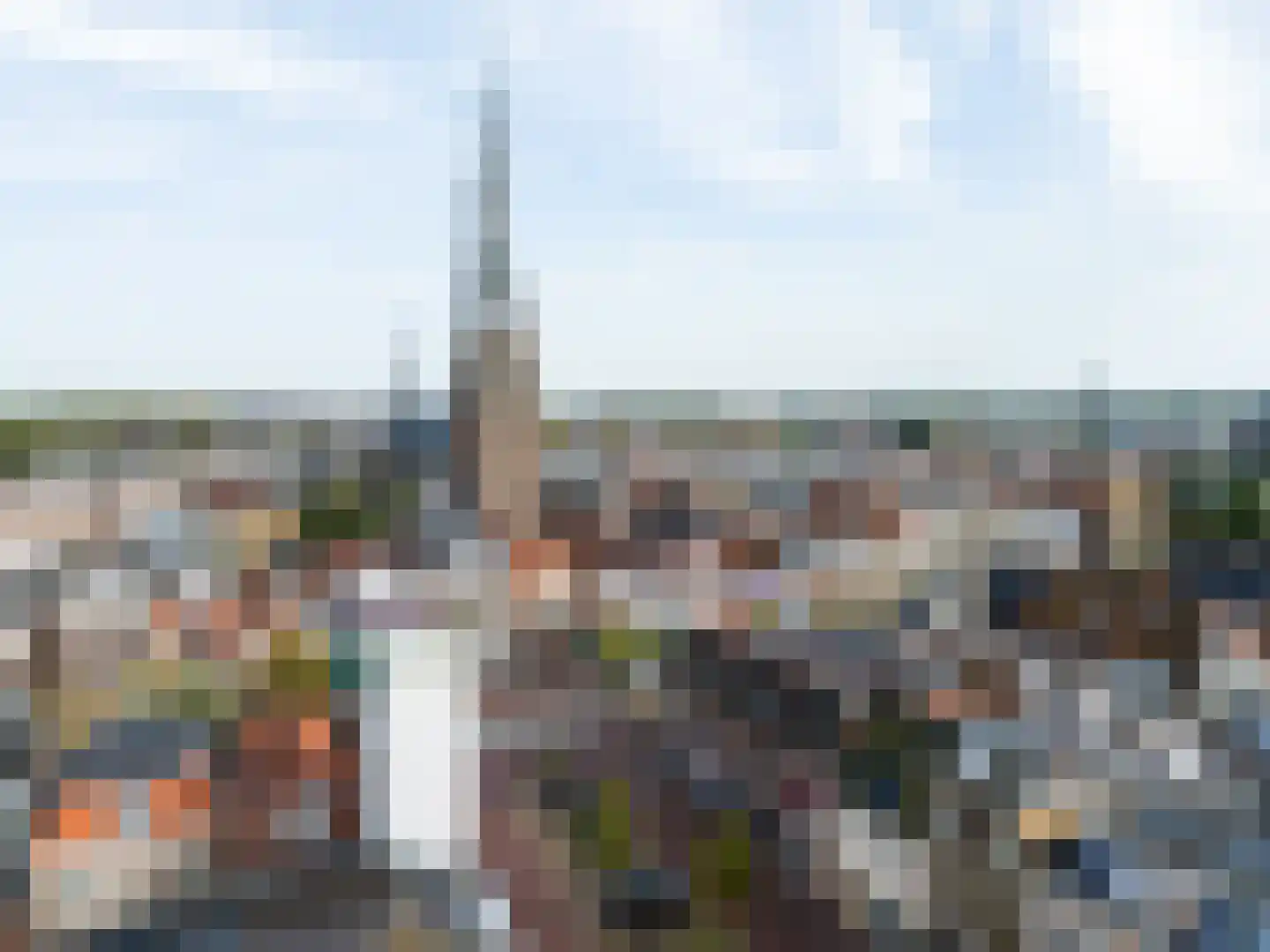 Nieuweburen 134 Leeuwarden thumbnail 12