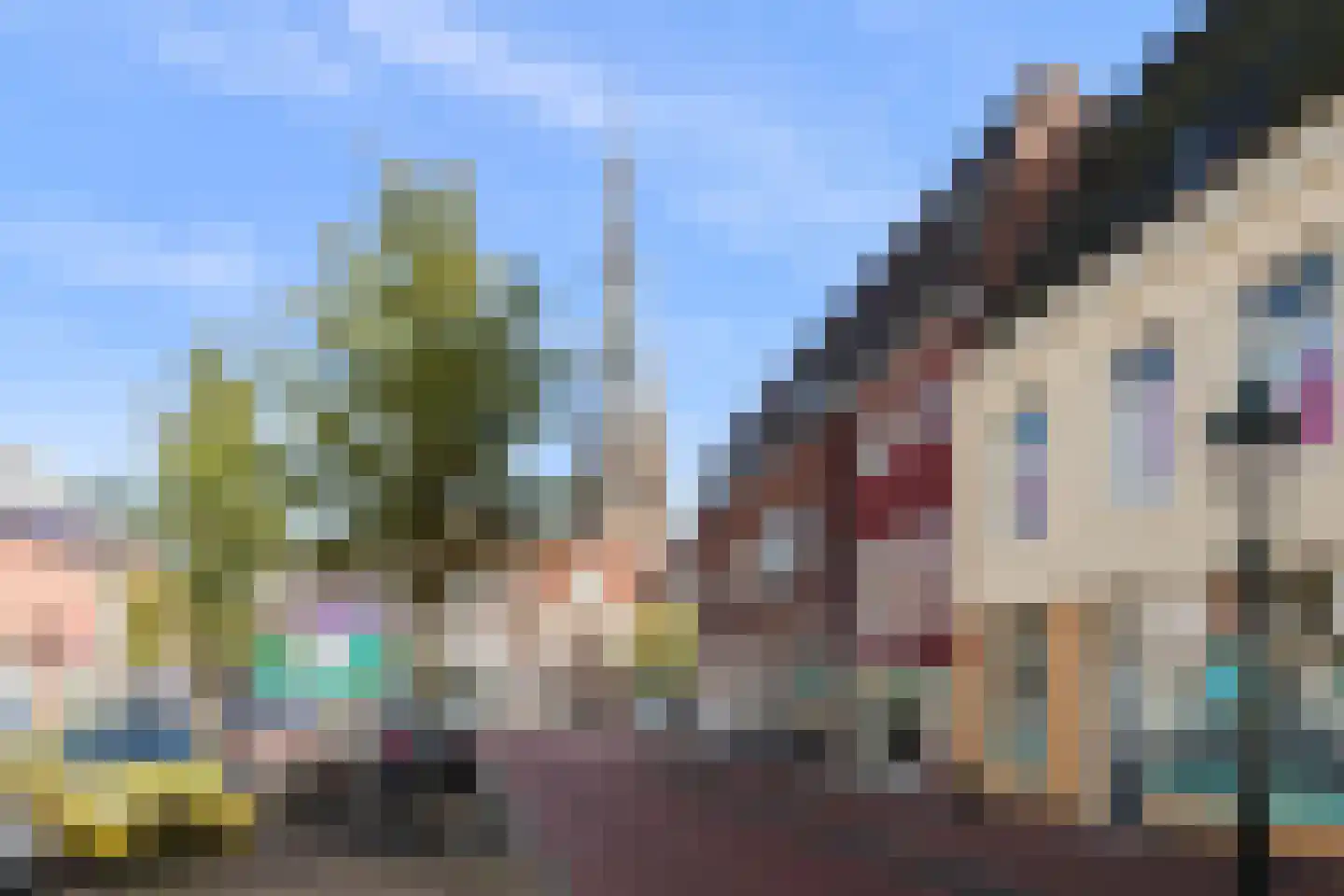 Nieuweburen 134 Leeuwarden thumbnail 13