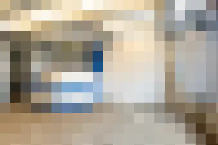 Nieuweburen 134 Leeuwarden thumbnail 13