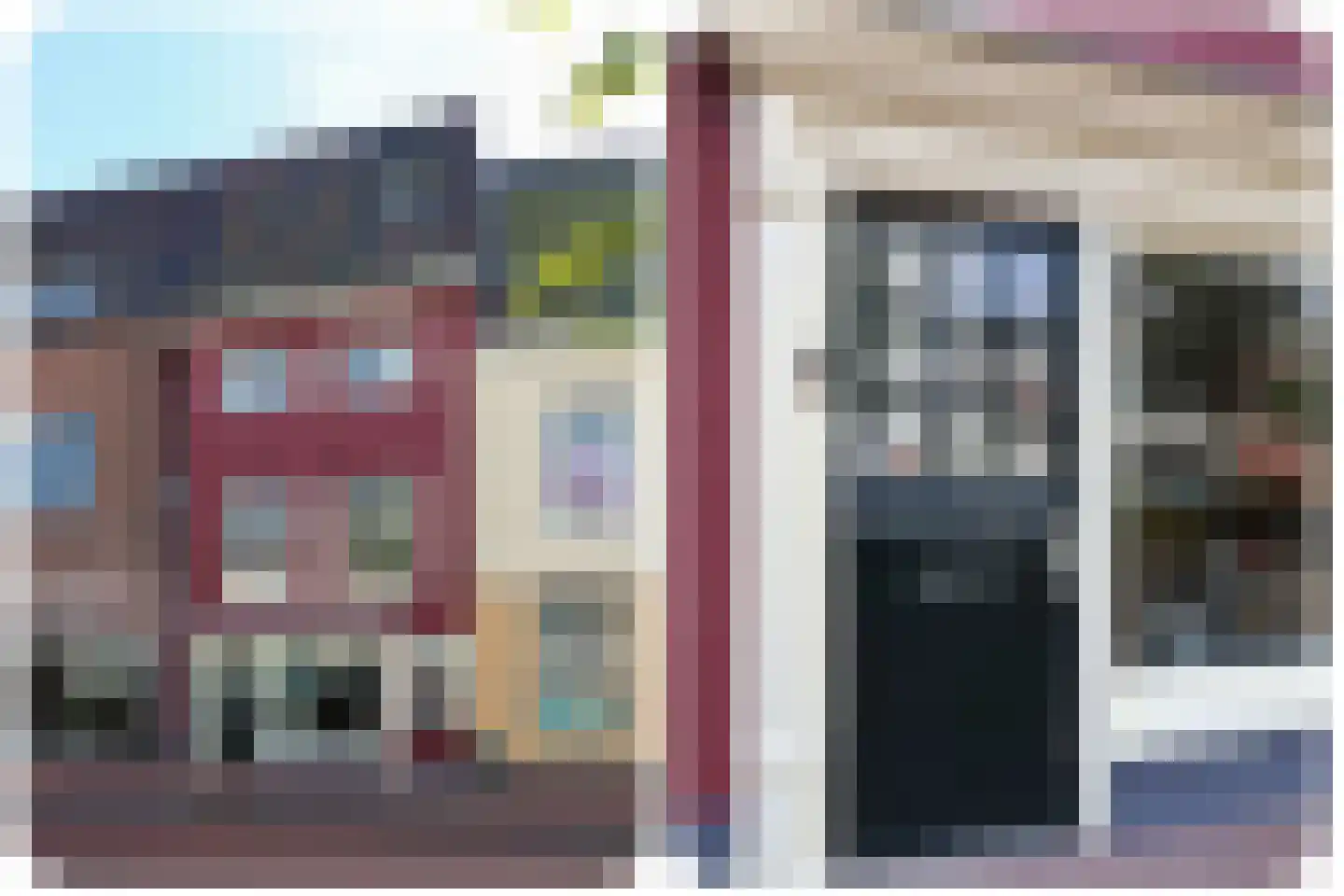 Nieuweburen 134 Leeuwarden thumbnail 14