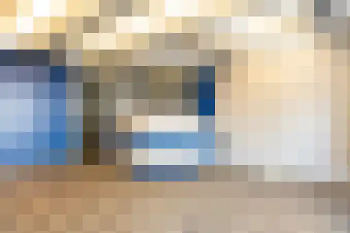 Nieuweburen 134 Leeuwarden thumbnail 14
