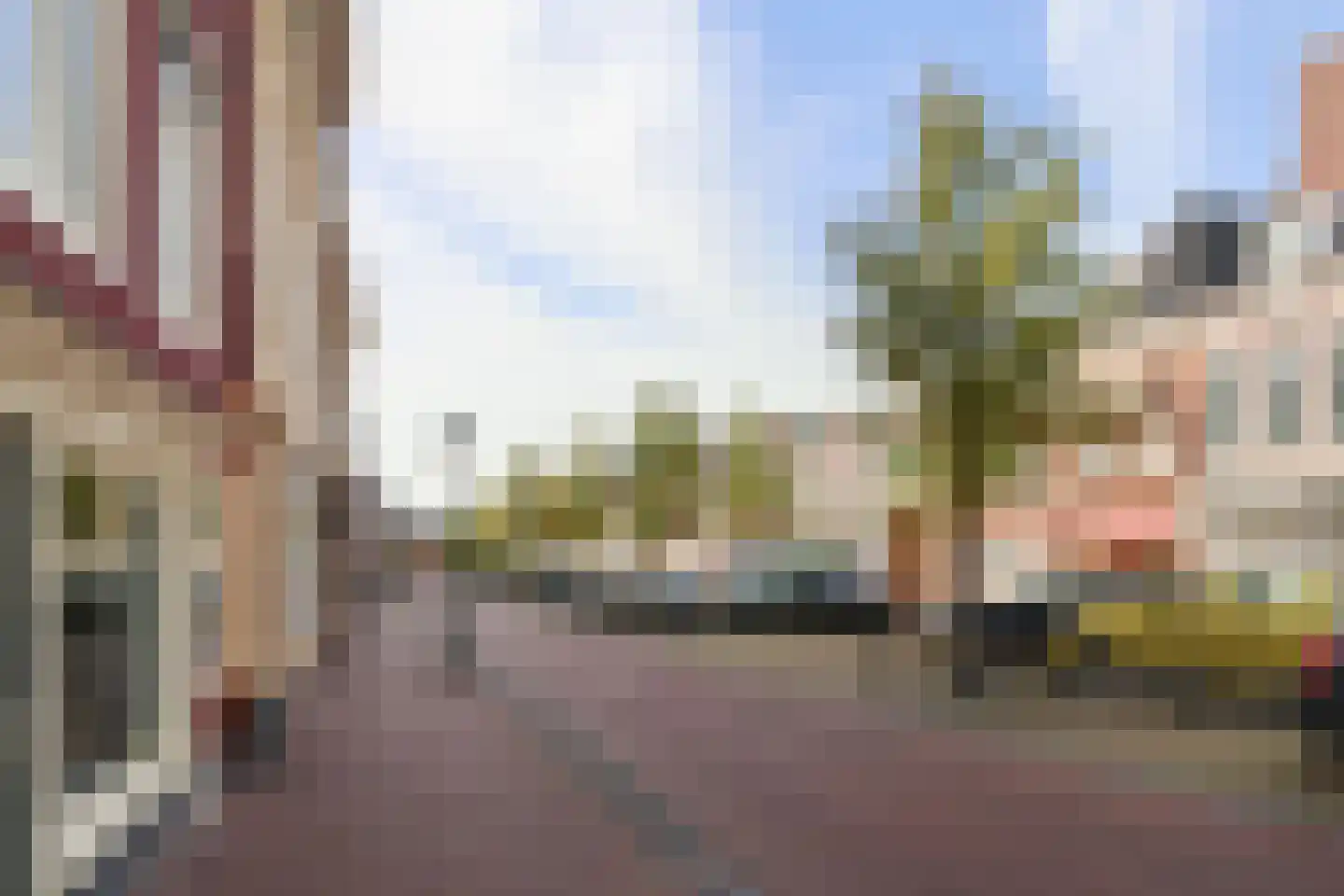Nieuweburen 134 Leeuwarden thumbnail 15