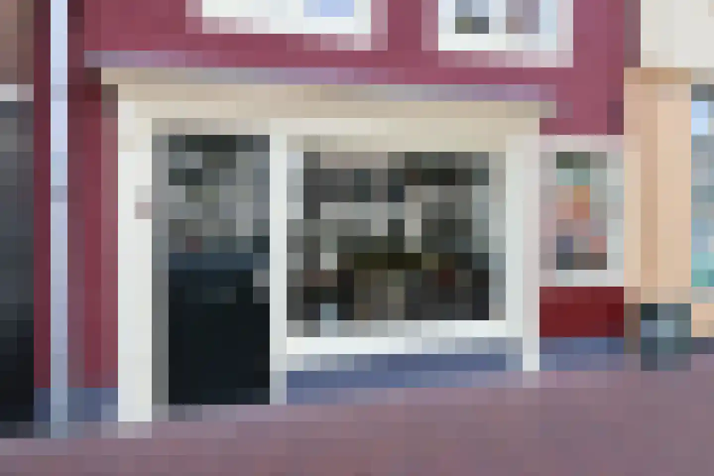 Nieuweburen 134 Leeuwarden thumbnail 16