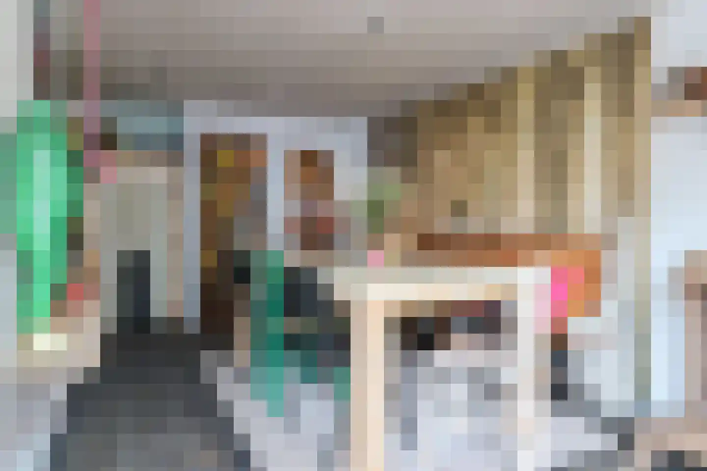 Nieuweburen 134 Leeuwarden thumbnail 19