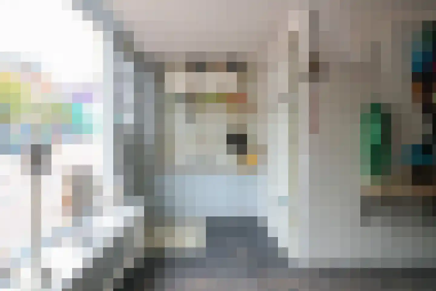Nieuweburen 134 Leeuwarden thumbnail 20