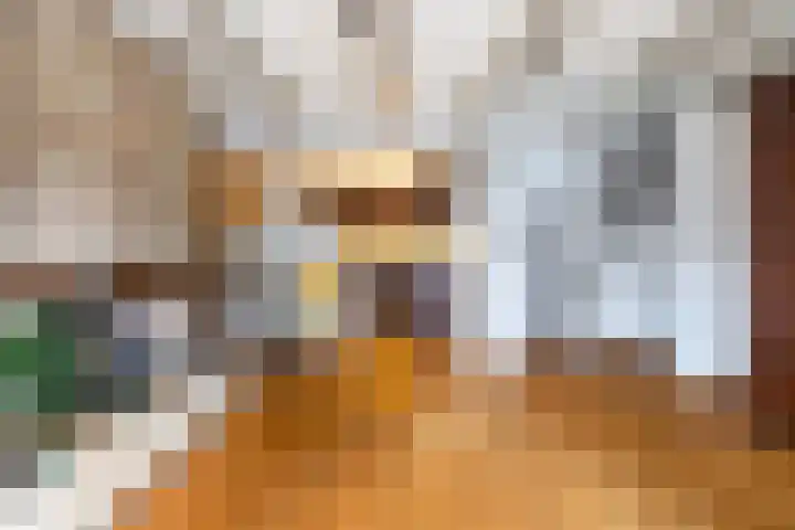 Nieuweburen 134 Leeuwarden thumbnail 21