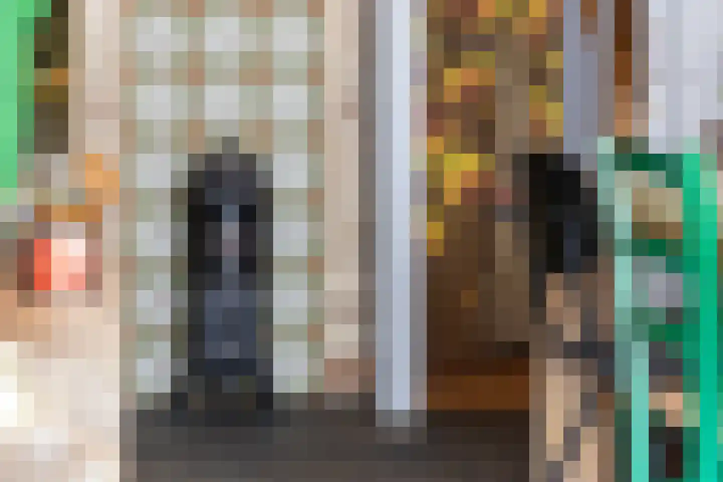 Nieuweburen 134 Leeuwarden thumbnail 22