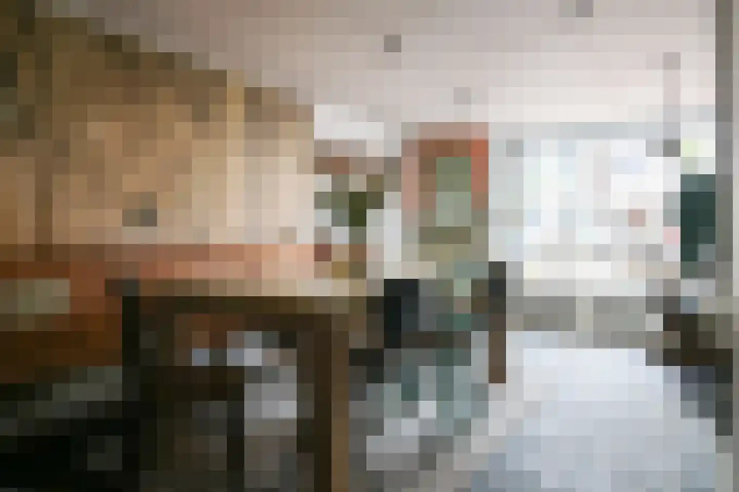 Nieuweburen 134 Leeuwarden thumbnail 23