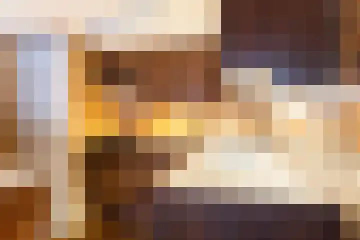 Nieuweburen 134 Leeuwarden thumbnail 24