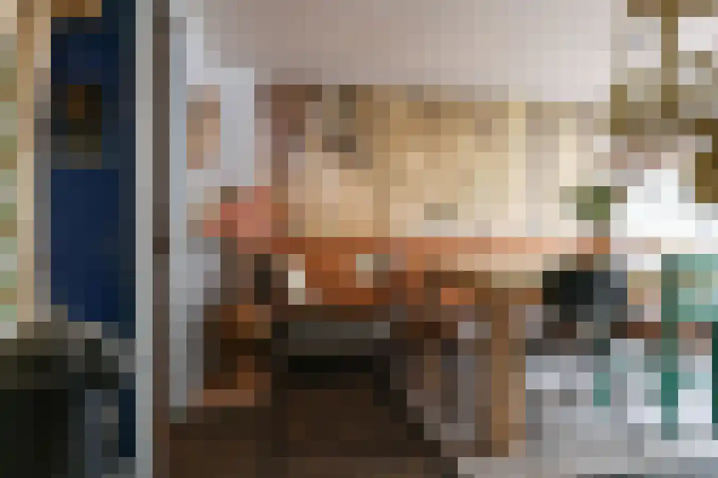 Nieuweburen 134 Leeuwarden thumbnail 25