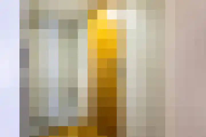 Nieuweburen 134 Leeuwarden thumbnail 27