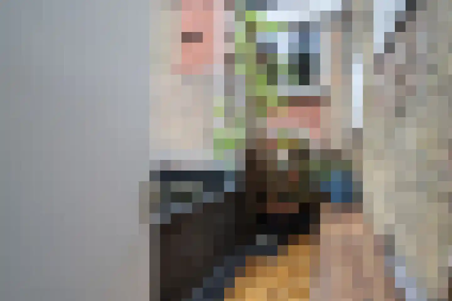 Nieuweburen 134 Leeuwarden thumbnail 31