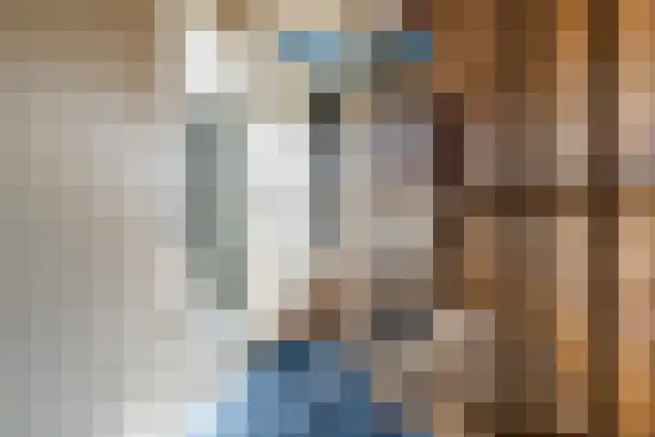 Nieuweburen 134 Leeuwarden thumbnail 31