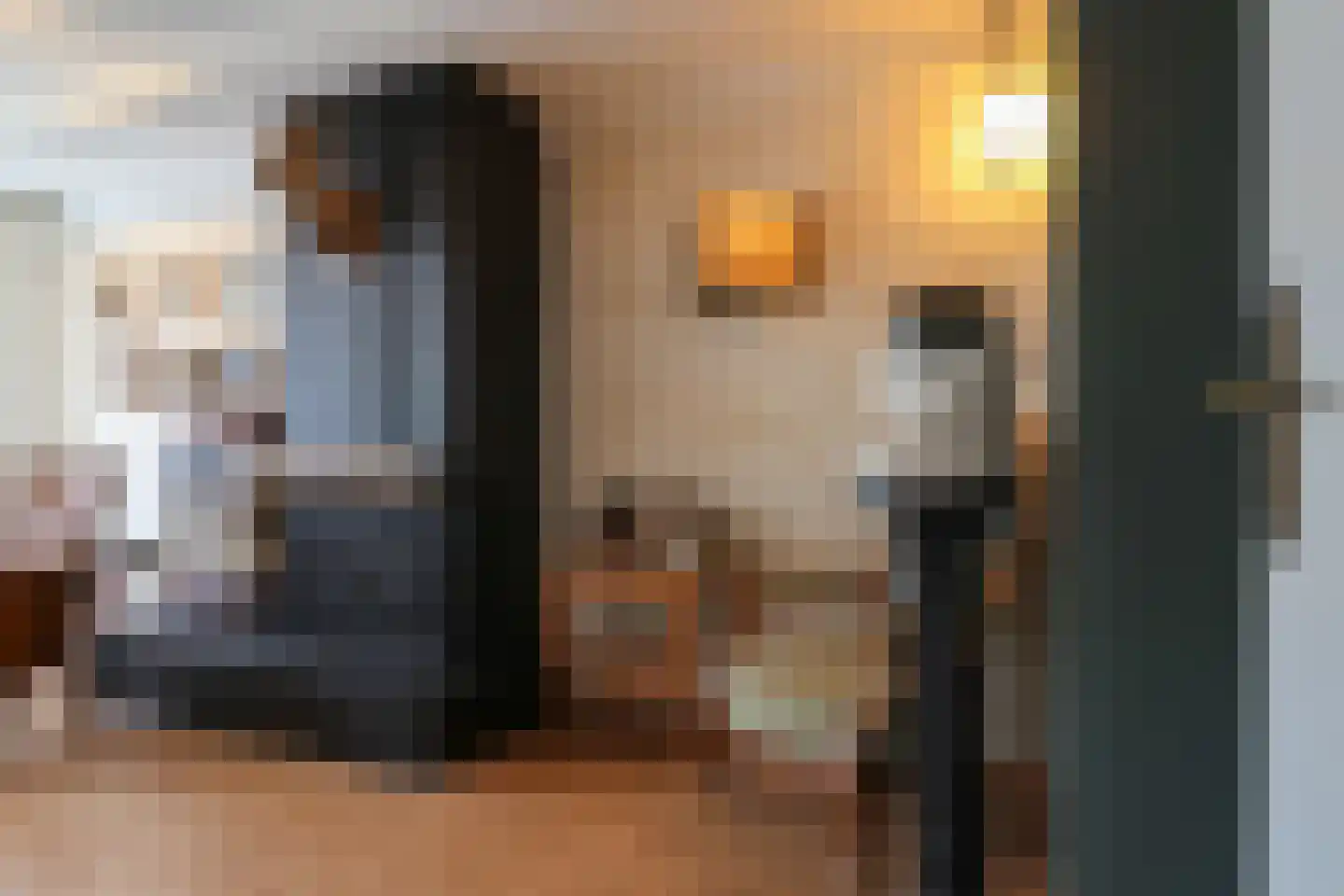 Nieuweburen 134 Leeuwarden thumbnail 32