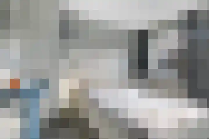 Nieuweburen 134 Leeuwarden thumbnail 32