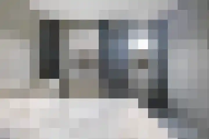 Nieuweburen 134 Leeuwarden thumbnail 33