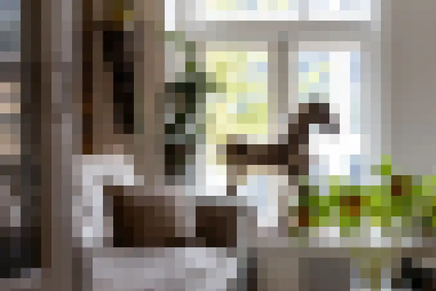 Nieuweburen 134 Leeuwarden thumbnail 34