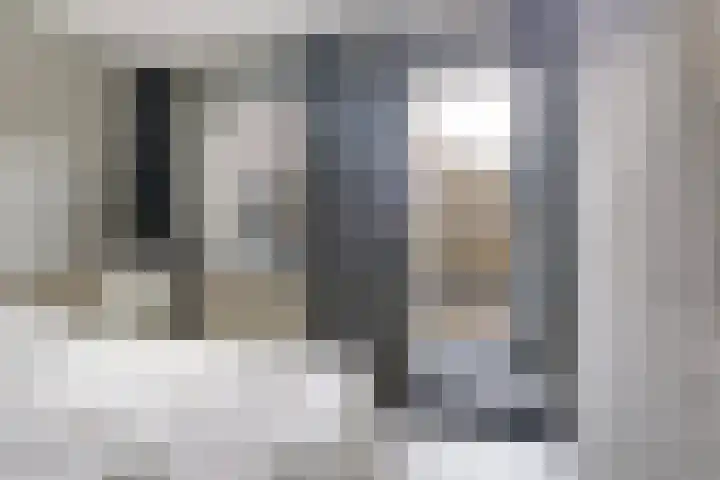 Nieuweburen 134 Leeuwarden thumbnail 34