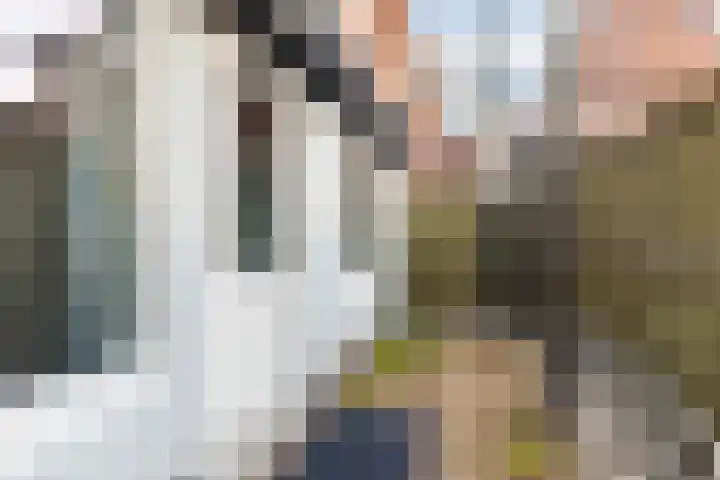 Nieuweburen 134 Leeuwarden thumbnail 35