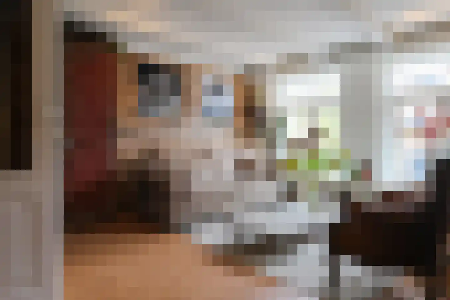 Nieuweburen 134 Leeuwarden thumbnail 35