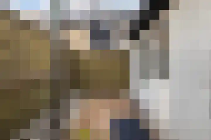 Nieuweburen 134 Leeuwarden thumbnail 36