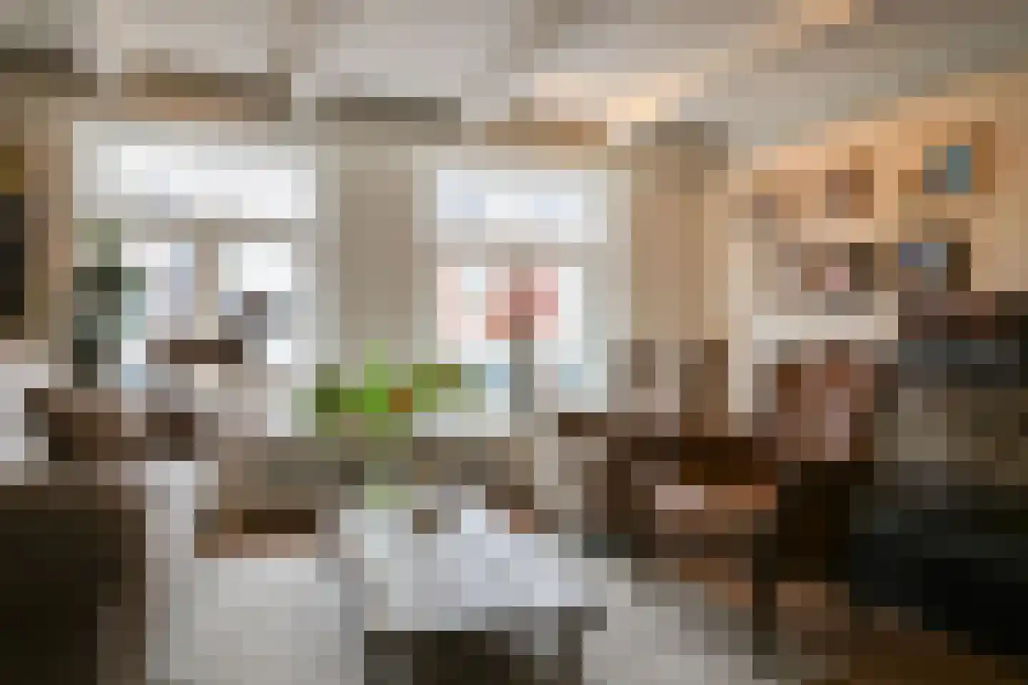 Nieuweburen 134 Leeuwarden thumbnail 36