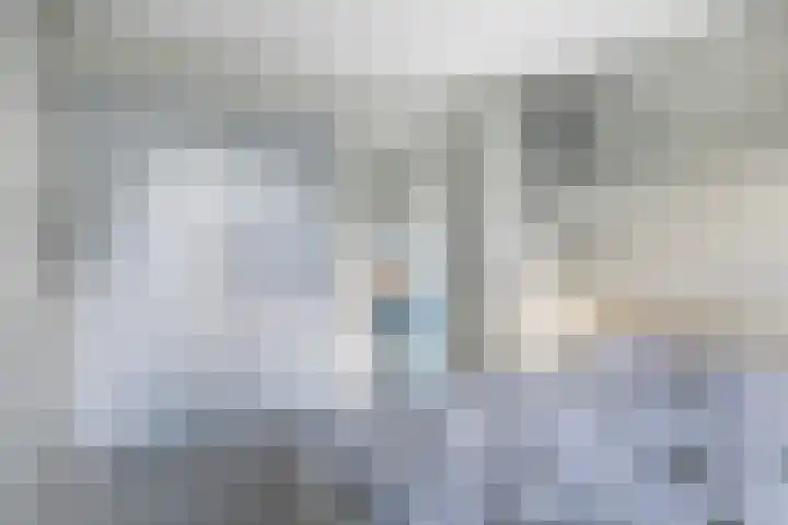 Nieuweburen 134 Leeuwarden thumbnail 37